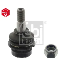 febi-bilstein-01795-przegub-mocujacy-prowadzacy
