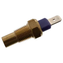 febi-bilstein-01804-czujnik-temperatura-plynu-chlodzacego