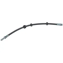 febi-bilstein-01894-przewod-hamulcowy-elastyczny