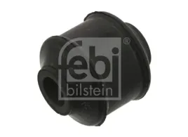 febi-bilstein-01925-zawieszenie-stabilizator