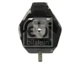 febi-bilstein-01907