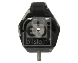 febi-bilstein-01907