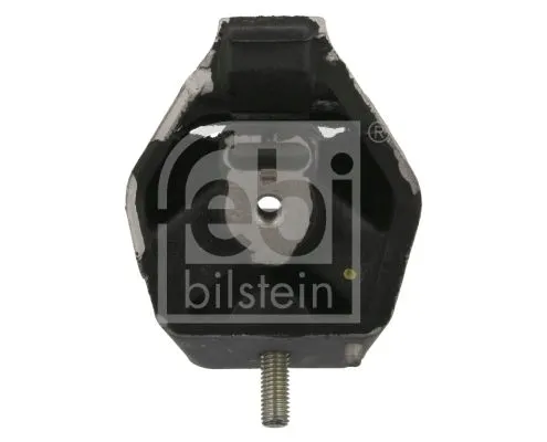febi-bilstein-01907