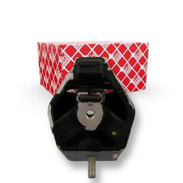 febi-bilstein-01907-stan-nowy