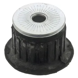 febi-bilstein-01927-lozyskowanie-korpus-osi