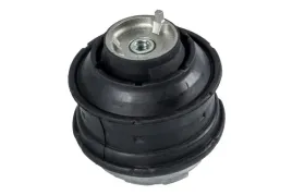 febi-bilstein-01955-lozyskowanie-silnika