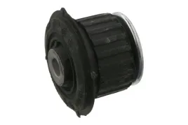 febi-bilstein-01928-lozyskowanie-korpus-osi