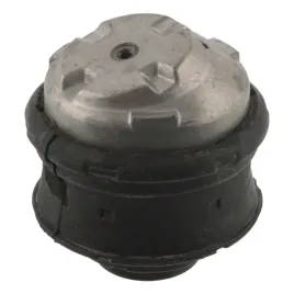 febi-bilstein-01941-lozyskowanie-silnika
