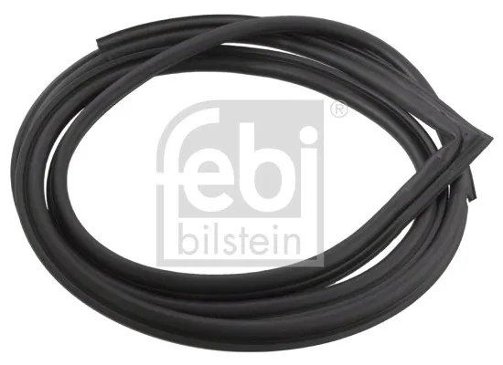 febi-bilstein-01957-uszczelka-drzwi
