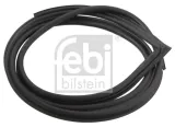 febi-bilstein-01957-uszczelka-drzwi