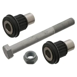 febi-bilstein-01989-zestaw-naprawczy-dzwignia-kierunkowa-prowadzaca