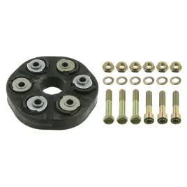 febi-bilstein-01975-przegub-walek-przegubowy