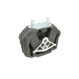 febi-bilstein-02023-febi-poduszka-silnika