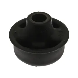febi-bilstein-02015-tuleja-wahacza-opel-vectra-astra