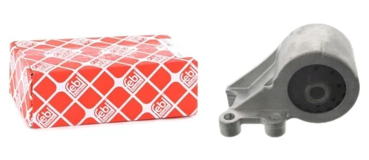 febi-bilstein-01908