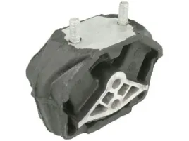 febi-bilstein-02032