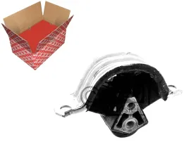 febi-bilstein-02026-lozyskowanie-silnika