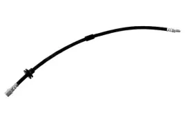 febi-bilstein-02039-przewod-hamulcowy-elastyczny