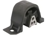 febi-bilstein-02034-stan-nowy