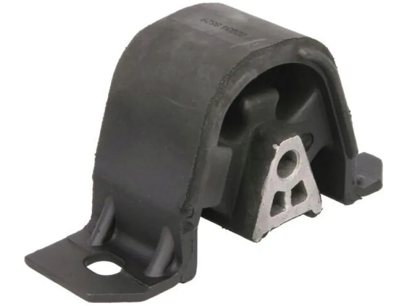 febi-bilstein-02034-stan-nowy