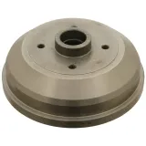 febi-bilstein-02048-beben-hamulcowy