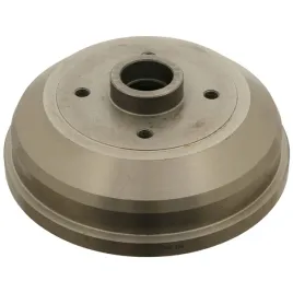 febi-bilstein-02048-beben-hamulcowy