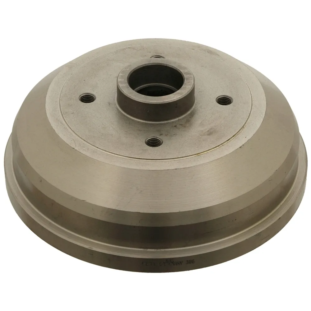 febi-bilstein-02048-beben-hamulcowy