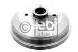 febi-bilstein-02048-beben-hamulcowy-stan-nowy