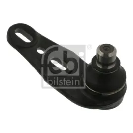 febi-bilstein-02053-przegub-mocujacy-prowadzacy
