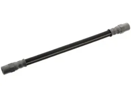 febi-bilstein-02075-przewod-hamulcowy-elastyczny