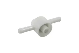 febi-bilstein-02087-zawor-filtr-paliwa