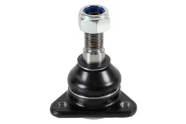 febi-bilstein-02106-przegub-mocujacy-prowadzacy
