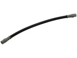 febi-bilstein-02076-przewod-hamulcowy-elastyczny