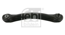 febi-bilstein-02109-wahacz-zawieszenie-kola