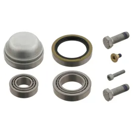 febi-bilstein-02071-zestaw-lozysk-kola