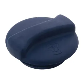 korek-zbiornika-wyrownawczego-vw-febi-02111