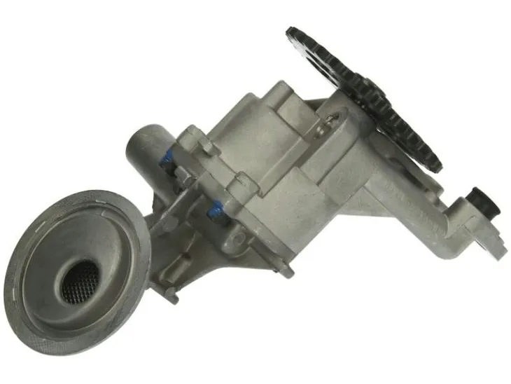 febi-bilstein-02134-pompa-oleju