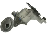febi-bilstein-02134-pompa-oleju