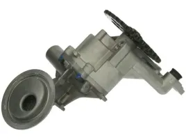 febi-bilstein-02134-pompa-oleju