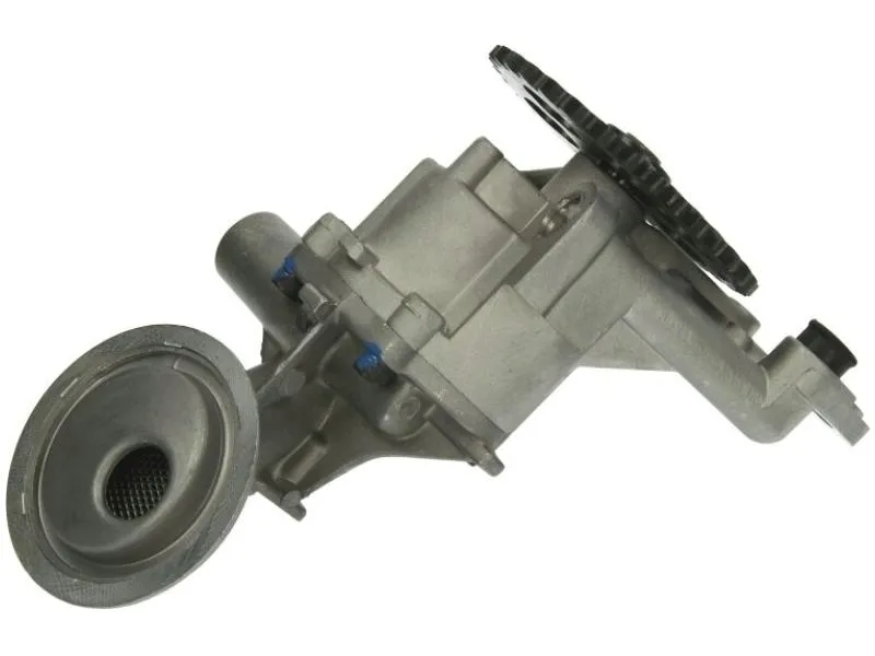 febi-bilstein-02134-pompa-oleju
