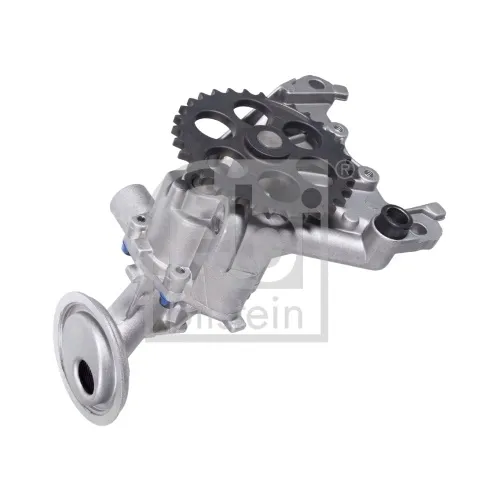 febi-bilstein-02134-pompa-oleju-stan-nowy