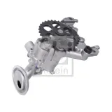 febi-bilstein-02134-pompa-oleju-stan-nowy