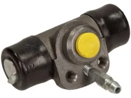 febi-bilstein-02217-cylinderek-hamulcowy