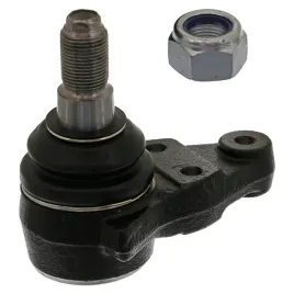 febi-bilstein-02220-przegub-mocujacy-prowadzacy