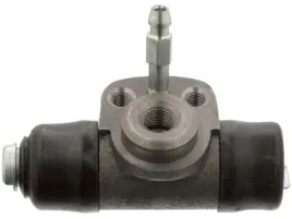 febi-bilstein-02216-cylinderek-hamulcowy