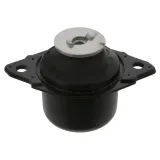 febi-bilstein-02230