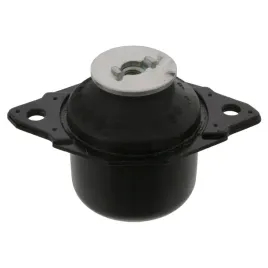 febi-bilstein-02230