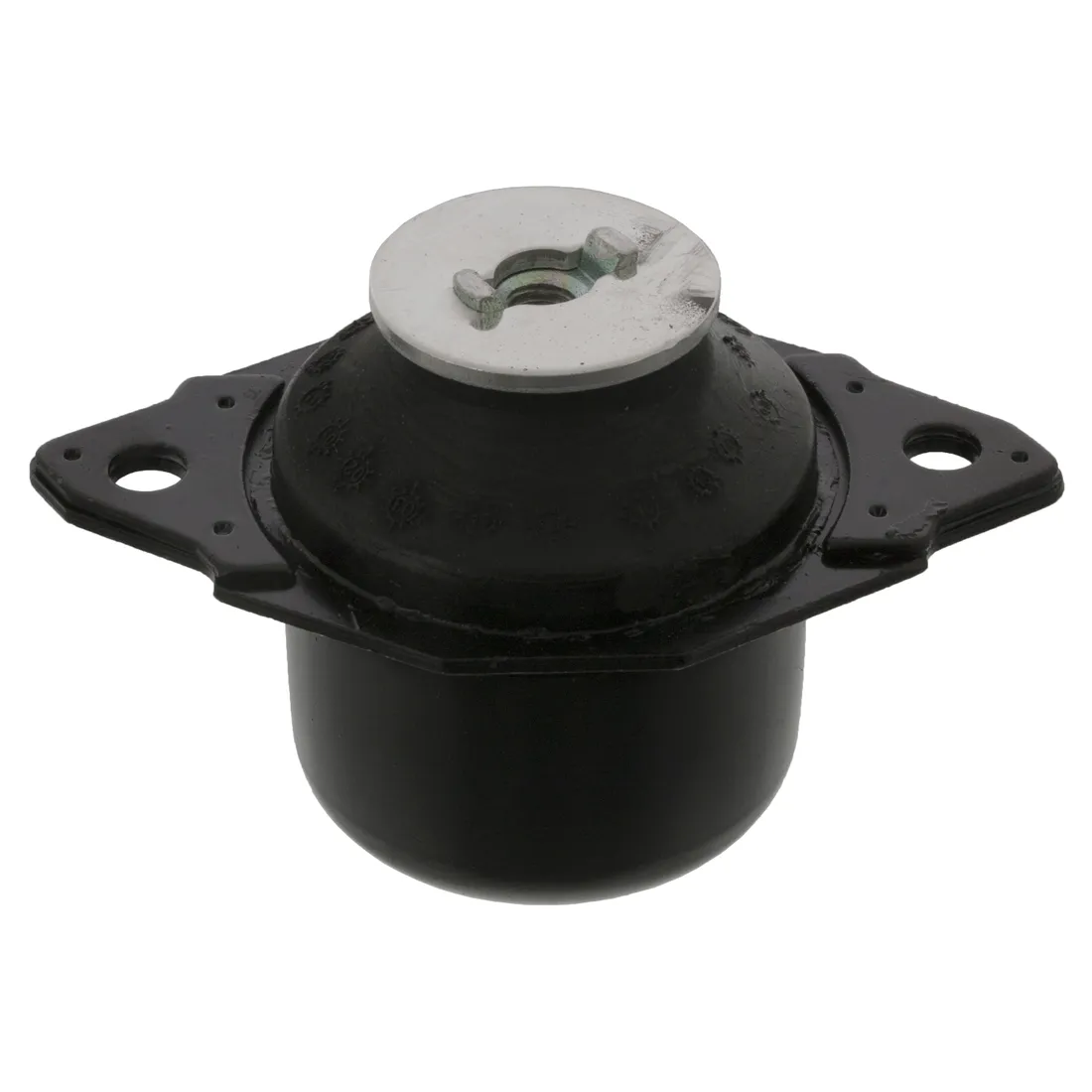 febi-bilstein-02230