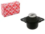 febi-bilstein-02230-stan-nowy