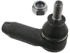 febi-bilstein-02280-koncowka-drazka-kierowniczego-poprzecznego